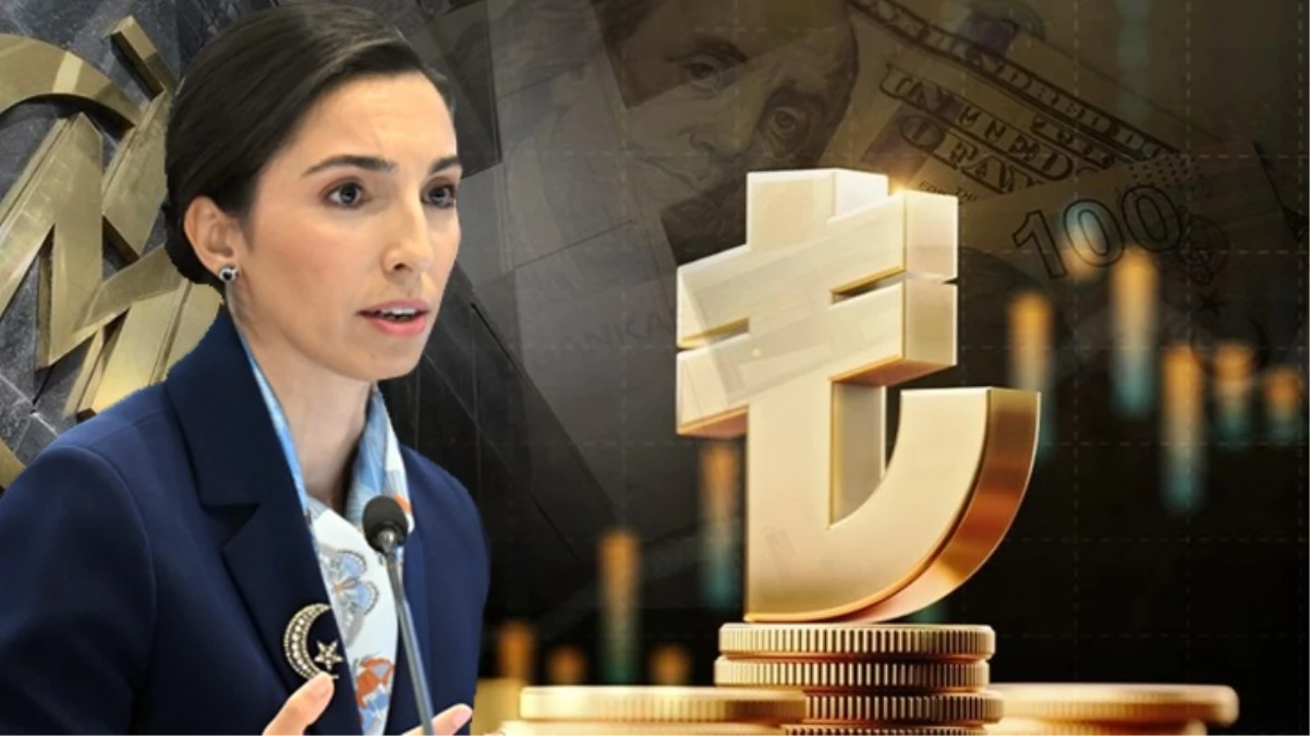 Son Dakika Merkez Bankası politika faizini yüzde 25ten yüzde 30a çıkardı - Ekonomi - Dudullu Haber