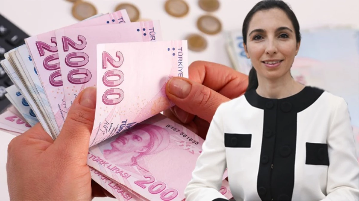 Son Dakika Merkez Bankasından TLyi cazip kılacak yeni kararlar KKMde komisyon uygulaması sona erdi - Ekonomi - Dudullu Haber