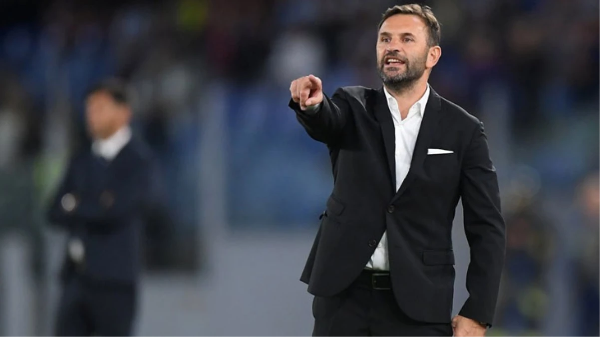 Son mağlubiyeti geçen sezon Galatasarayın çılgın serisi devam ediyor - Spor - Dudullu Haber