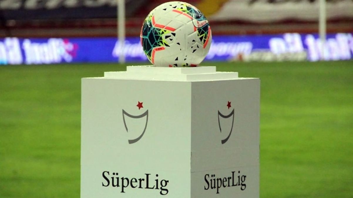 Süper Ligde en çok transfer yapan takım Pendikspor oldu İşte kulüp kulüp gelenler ve gidenler - Spor - Dudullu Haber