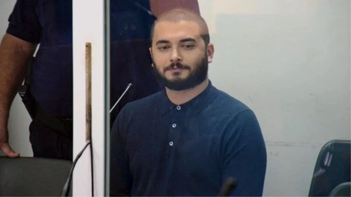 Thodex vurguncusu Faruk Fatih Özer ve kardeşlerine rekor para cezası - Ekonomi - Dudullu Haber