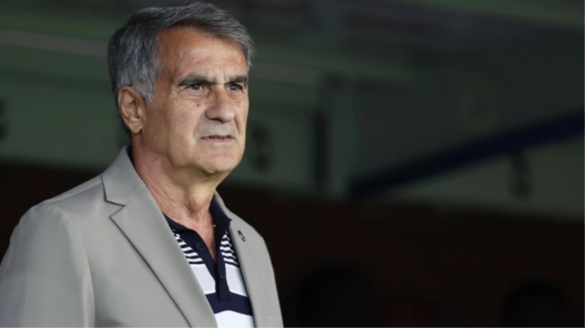 Trabzonspor efsanesi Şenol Güneşe hemşehrilerinden olay tezahürat Tüm stadı inlettiler - Spor - Dudullu Haber