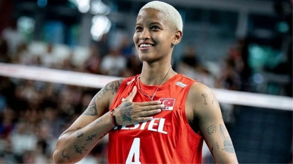 Tüm Türkiyenin sevgilisi olan Melissa Vargas resmen Malatyalı oldu - Spor - Dudullu Haber