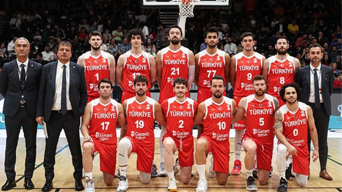 Türkiye dibe vurdu Dünya sıralamasında 8 basamak birden düştük - Spor - Dudullu Haber