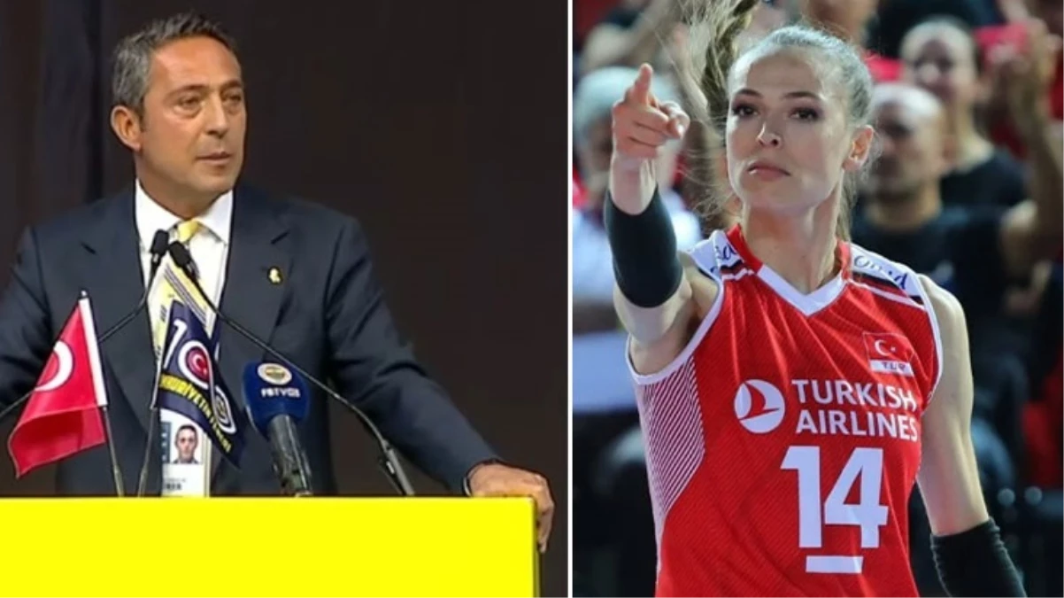 Türkiyede bir ilk Eda Erdemin heykeli dikilecek - Spor - Dudullu Haber