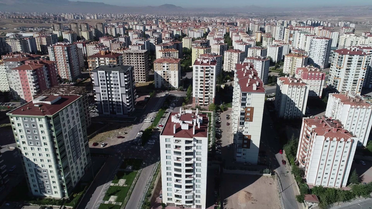 Türkülere konu olan Gesi Bağları şehirleşme nedeniyle yok oluyor - Ekonomi - Dudullu Haber