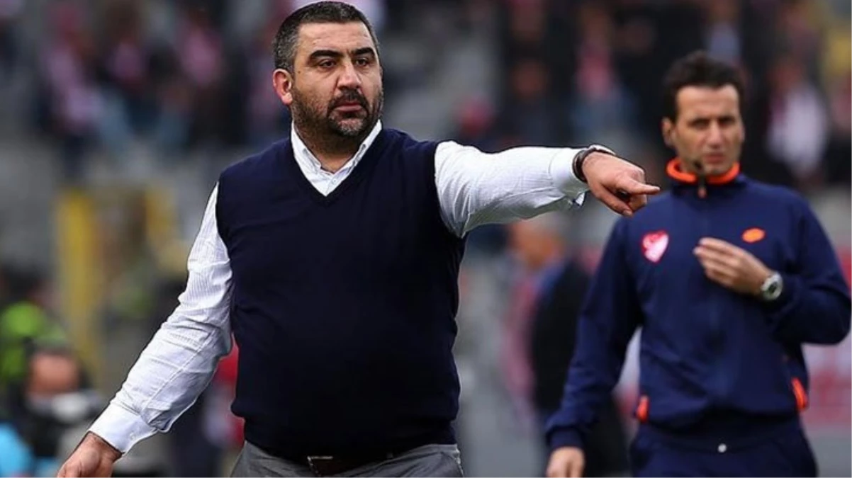Ümit Özatın Filenin Sultanlarına Avrupa şampiyonluğunu getiren Vargas için dediklerine tepkiler çığ gibi - Spor - Dudullu Haber