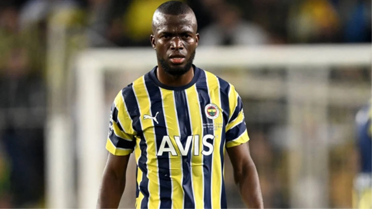 Valenciadan aylar sonra gelen itiraf Fenerbahçedeki deneyimim bana yardımcı oldu - Spor - Dudullu Haber