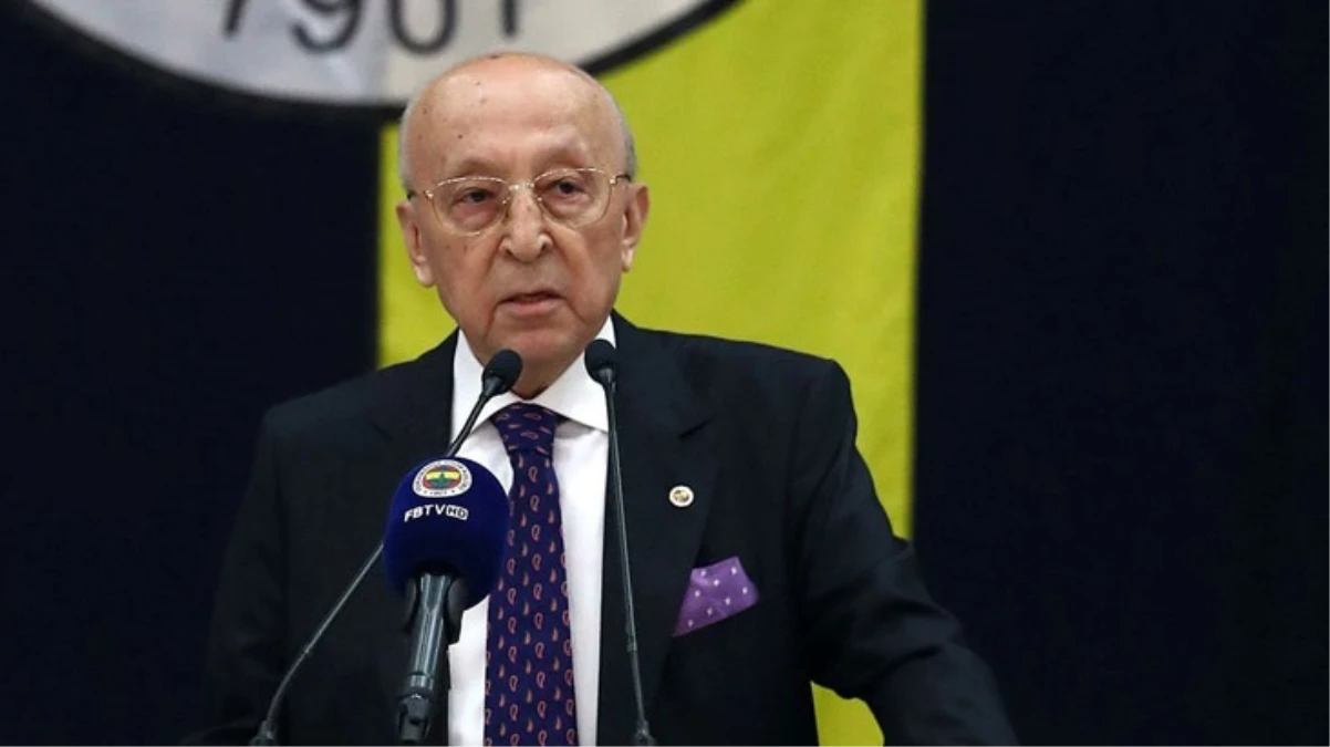 Vefa Küçükten Ali Koça Sabah Ali başkan biraz ucuza kaçtı simit yedik - Spor - Dudullu Haber