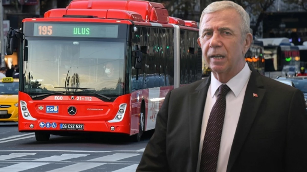 Yavaştan 65 yaş üstünü ücretsiz taşımayı reddeden özel halk otobüslerine bir rest daha Ya kanuna uyun ya da otobüsleri bize satın - Ekonomi - Dudullu Haber