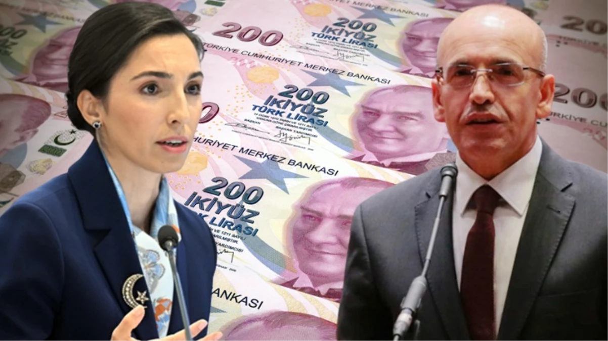 Yeni ekonomi yönetiminin attığı adımlar meyvelerini veriyor EBRD Türkiye için 2023 büyüme tahminini yükseltti - Ekonomi - Dudullu Haber