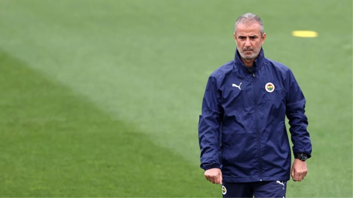 Yeni transfer listede yok İşte Fenerbahçenin Konferans Ligi kadrosu - Spor - Dudullu Haber