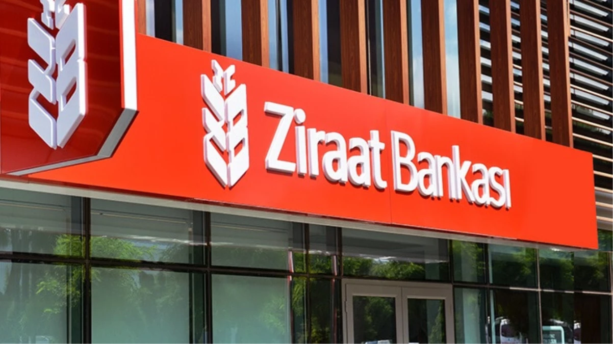 "Ziraat Bankası KOBİ'lere kredi vermek için Suriyeli çalıştırma şartı koydu" iddiası yalan çıktı 1 Ziraat Bankası KOBİlere kredi vermek için Suriyeli çalıştırma şartı koydu iddiası yalan çıktı - Ekonomi - Dudullu Haber