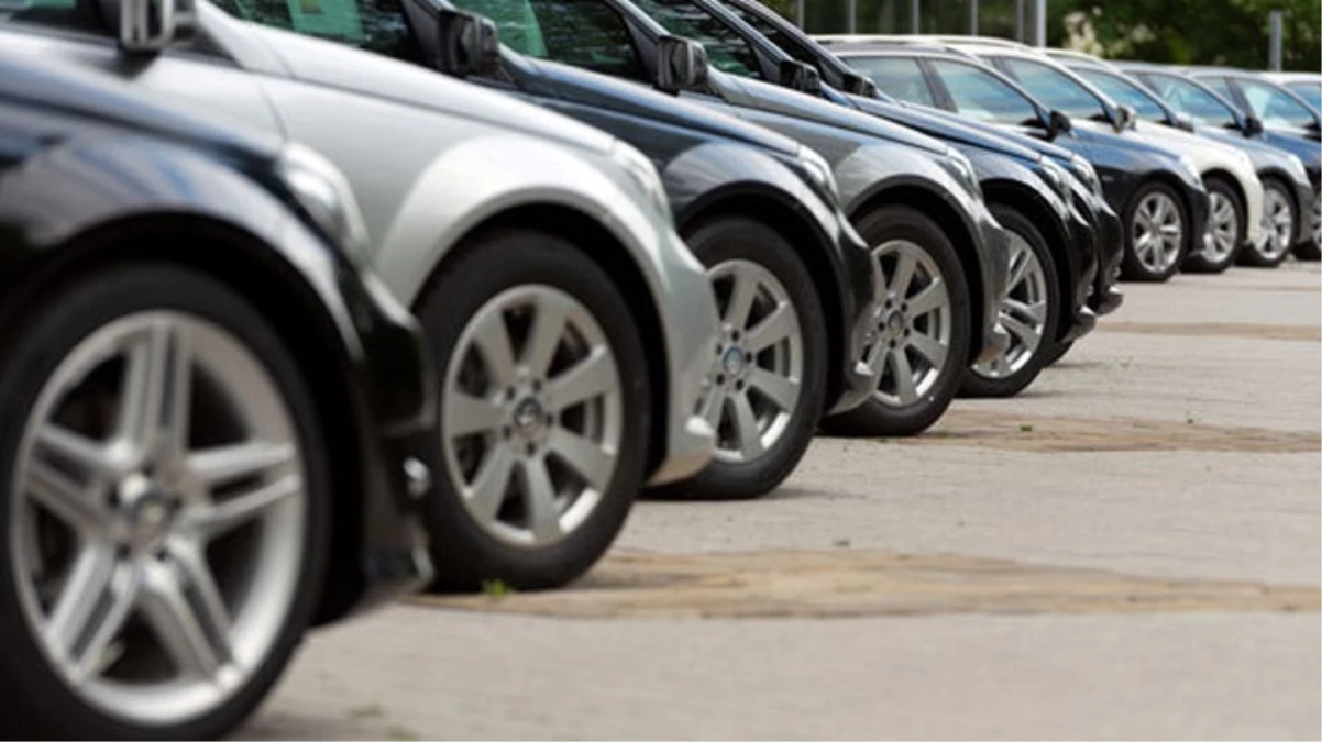 Araç almak isteyenler dikkat İşte Türkiyede satılan en ucuz sıfır otomobiller - Ekonomi - Dudullu Haber