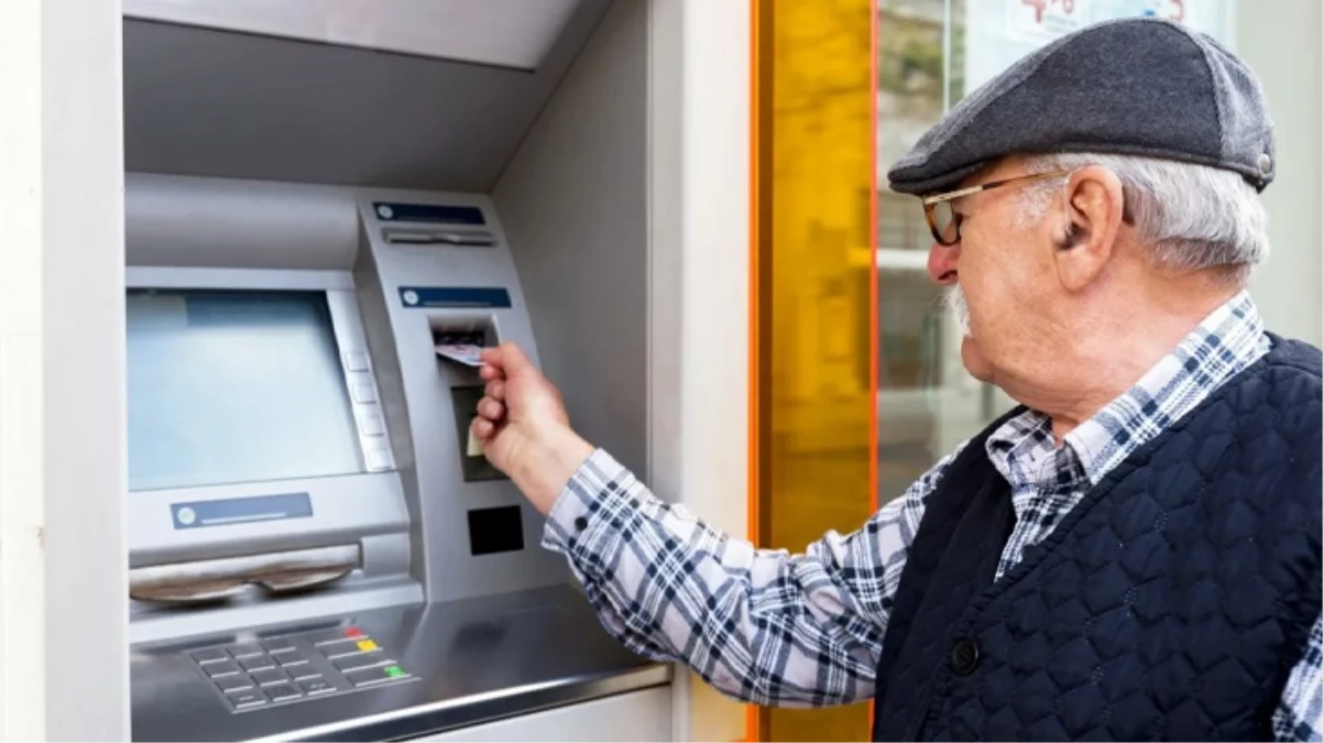 Bankaların yarışı kızıştı Emekli promosyonları 20 bin TLye çıkabilir - Ekonomi - Dudullu Haber