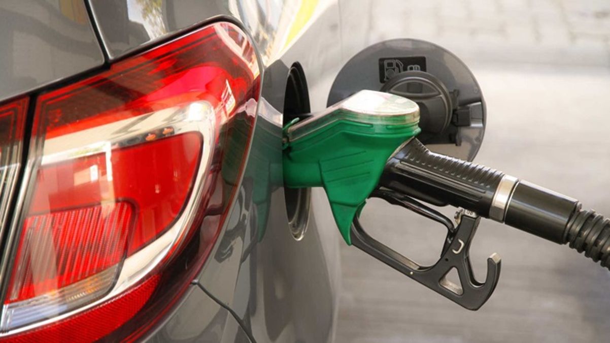 Benzinin ardından bir büyük indirim de motorine geliyor - Ekonomi - Dudullu Haber