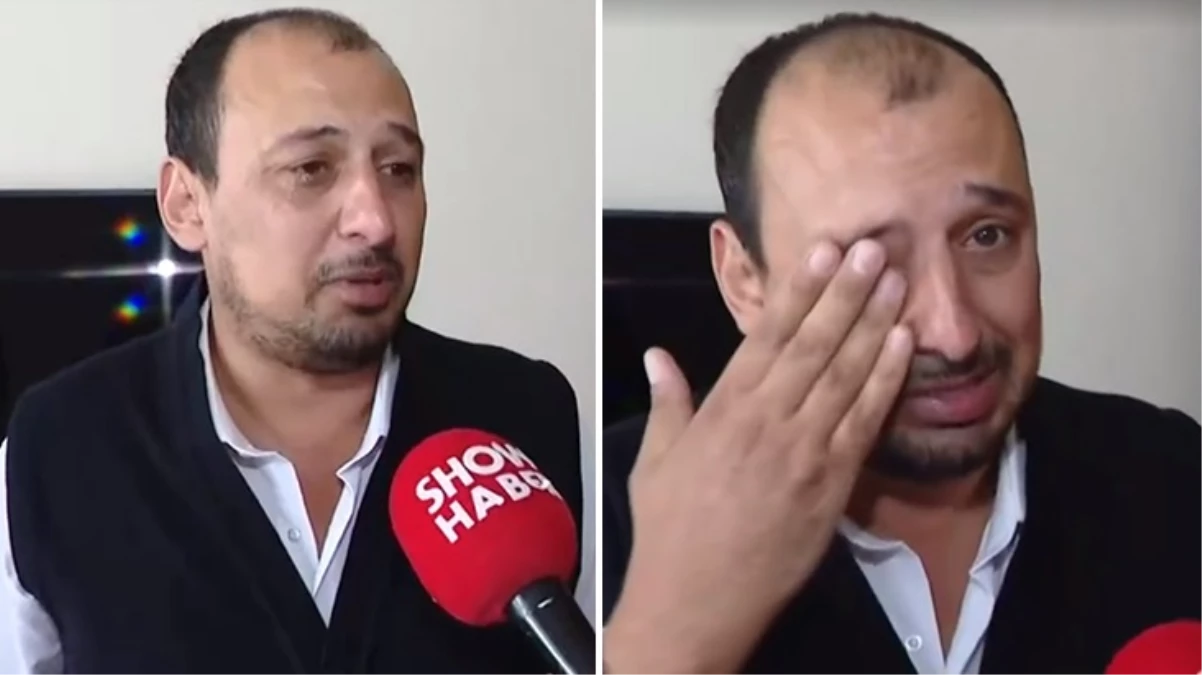 Bir anda telefonu kilitlenen talihsiz adam ATMye gidince beyninden vurulmuşa döndü - Ekonomi - Dudullu Haber