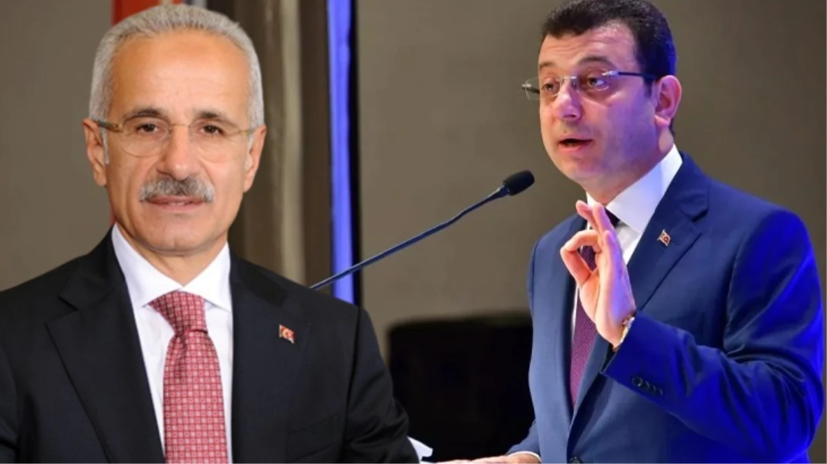 Danıştay İBByi haklı buldu Bakanlığın havalimanı taşımacılığıyla ilgili düzenlemesi iptal edildi - Ekonomi - Dudullu Haber