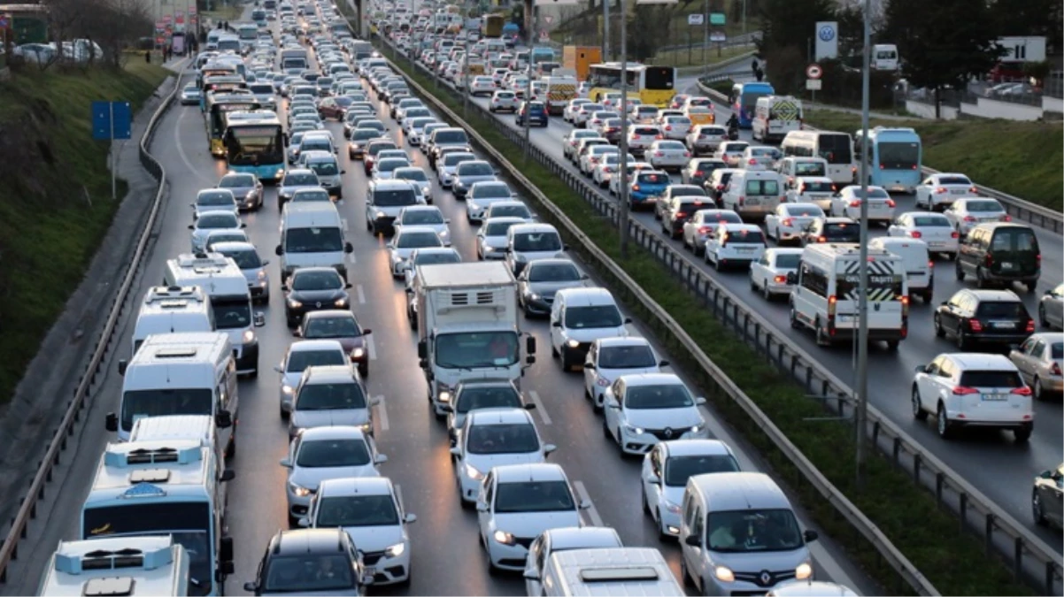 Ek MTVye onay veren AYM gerekçeli kararını açıkladı Yetki yasama organında aykırı bir durum yok - Ekonomi - Dudullu Haber