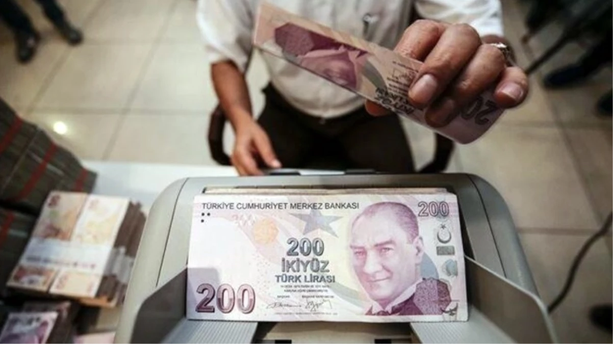 Fitch Ratings Muğla Büyükşehir Belediyesinin kredi notunu en yüksek seviyede sabit bıraktı - Ekonomi - Dudullu Haber