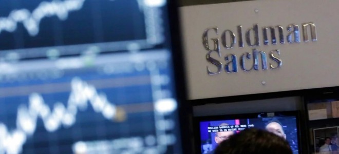 goldman sachs turkiye yeniden oyuna dahil oluyor