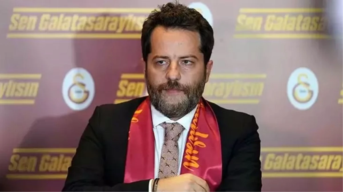 İngilizlerden Aslan’a büyük terbiyesizlik! Yaşananları ilk kez açıklayan Galatasaray’dan “Had bilmezler” tepkisi