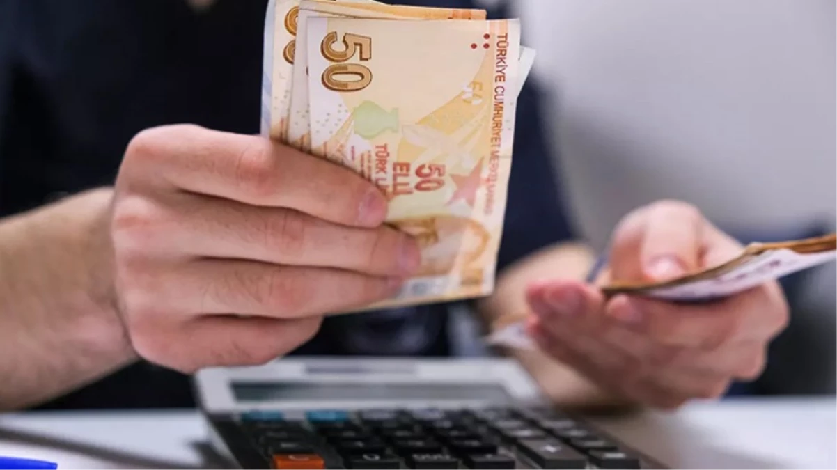 İstanbulda eylül ayının zam şampiyonu defter oldu - Ekonomi - Dudullu Haber