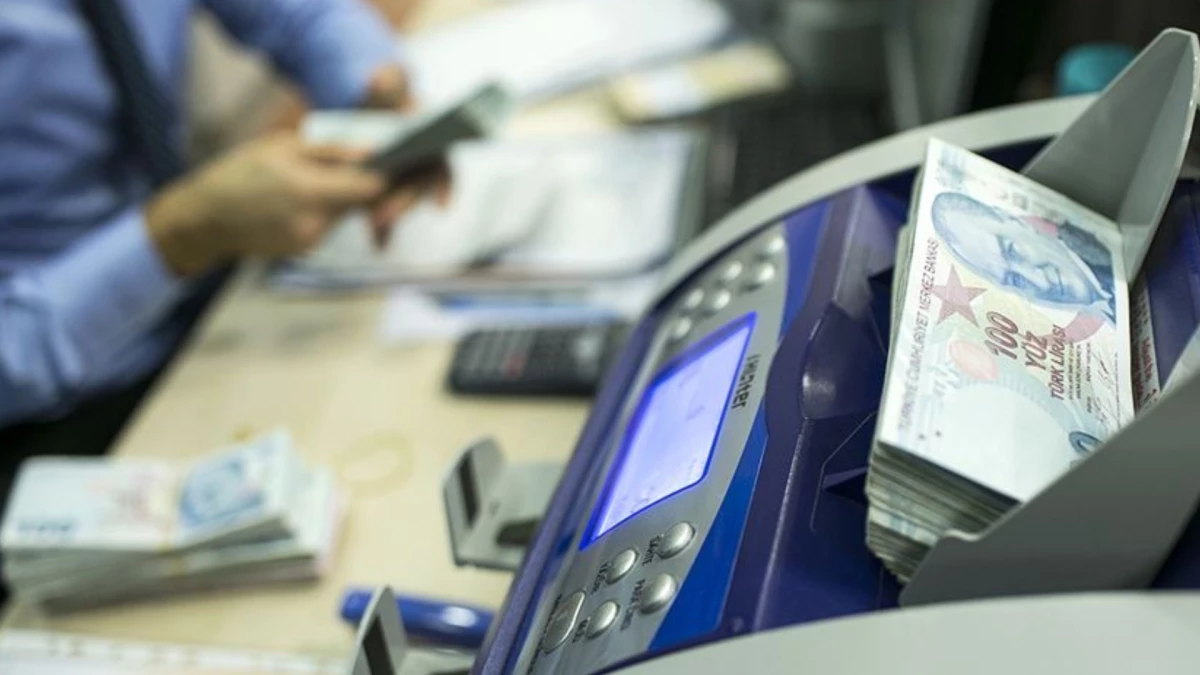 Kadınlara kolay emeklilik geliyor Torba yasada ev kadınlarına emeklilik taşerona kadro evlenenlere faizsiz kredi desteği - Ekonomi - Dudullu Haber