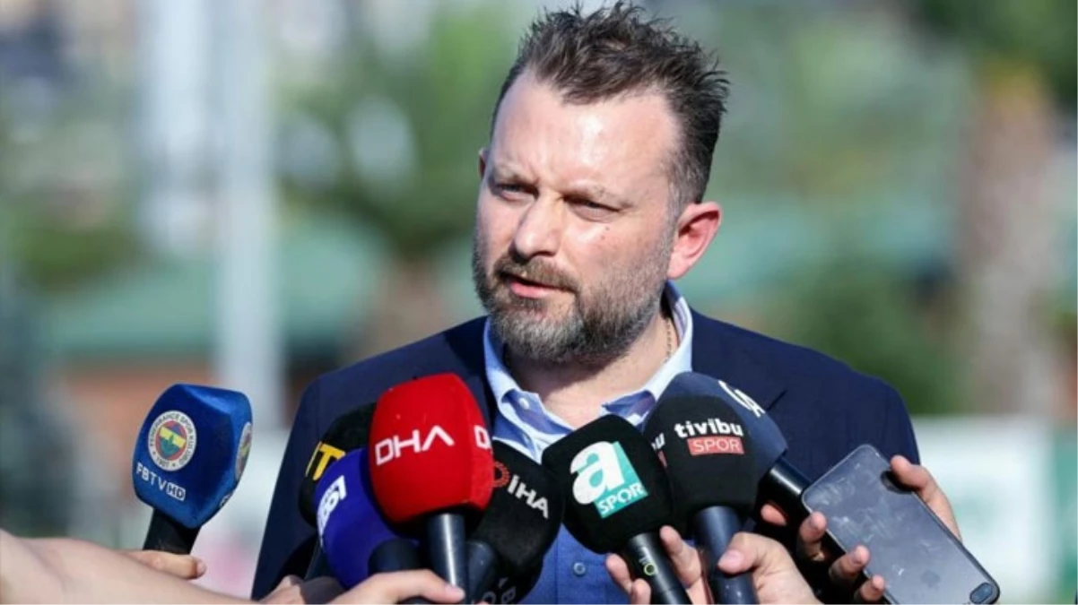 Maç biter bitmez kamera karşısına geçti Selahattin Bakinin dilinde yine aynı şey var - Spor - Dudullu Haber