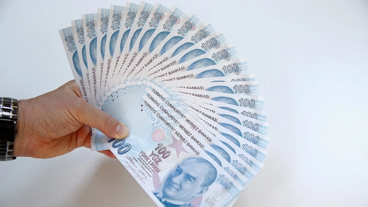 MEMUR MAAŞ TABLOSU 2024 Yüzde 3573 zamlı öğretmen hemşire doktor polis vaiz memur maaş hesabı Ücretler sil baştan - Ekonomi - Dudullu Haber