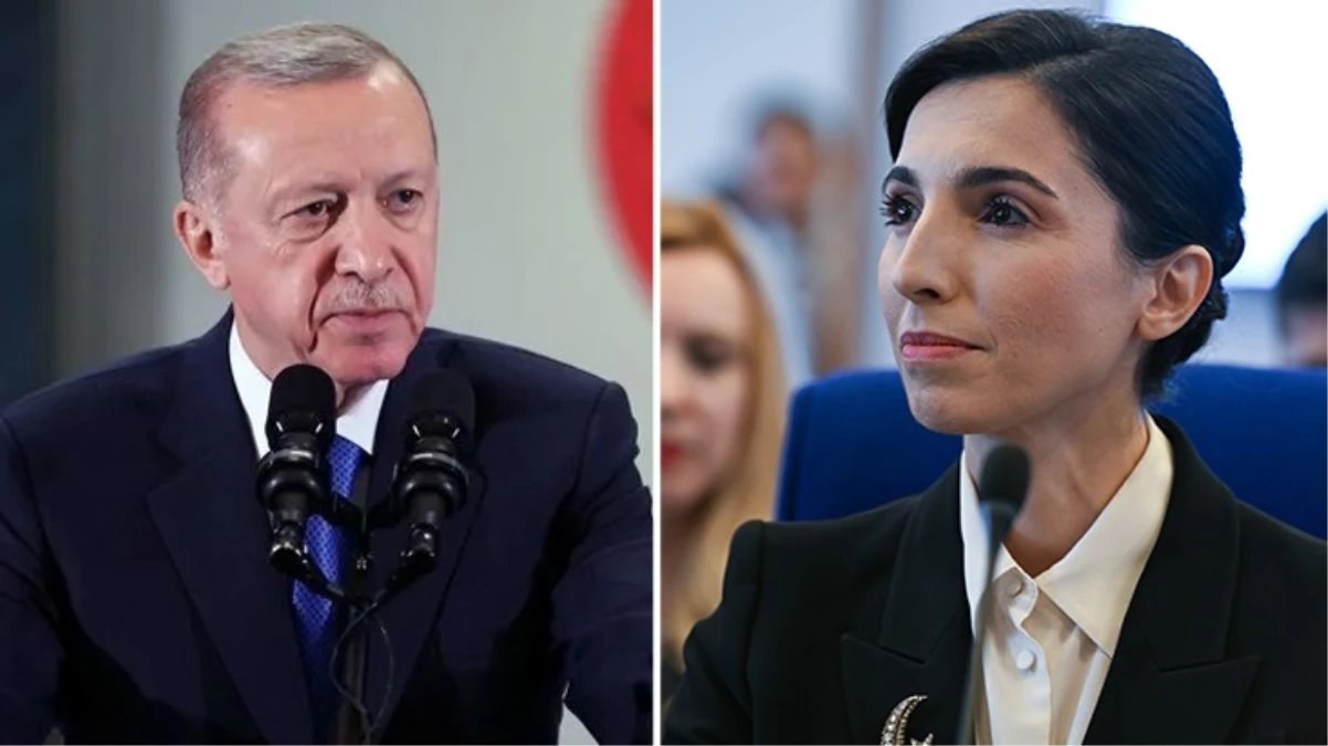 Merkez Bankası Başkanına açıkça soruldu Cumhurbaşkanı Erdoğan faizin artırılmasına ne diyor - Ekonomi - Dudullu Haber