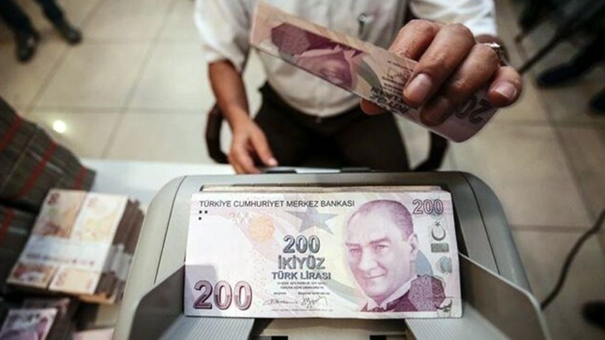 Merkez Bankası ihracatı teşvik eden reeskont kredilerinde finansman maliyetini düşürdü - Ekonomi - Dudullu Haber