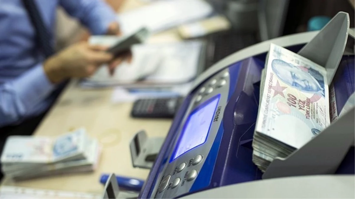 Merkez Bankasının reeskont kredilerinde finansman maliyetini düşürmesi iş dünyasını memnun etti - Ekonomi - Dudullu Haber