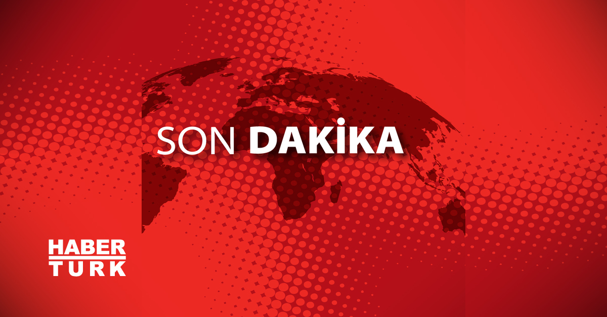 son dakika cumhurbaskani erdogan039dan ust duzey atamalar