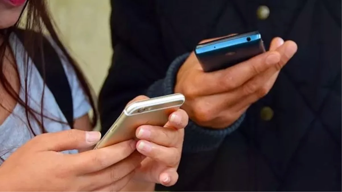 Son dakika Üniversiteli gençlere aylık 10 GB ücretsiz internet hizmeti bu ay başlayacak - Ekonomi - Dudullu Haber