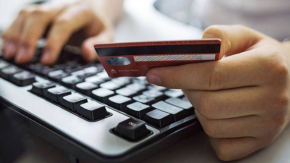 Ticaret Bakanlığı sipariş iptalleriyle tüketiciyi mağdur eden 44 e-ticaret firmasına 785 milyon lira ceza kesti - Ekonomi - Dudullu Haber