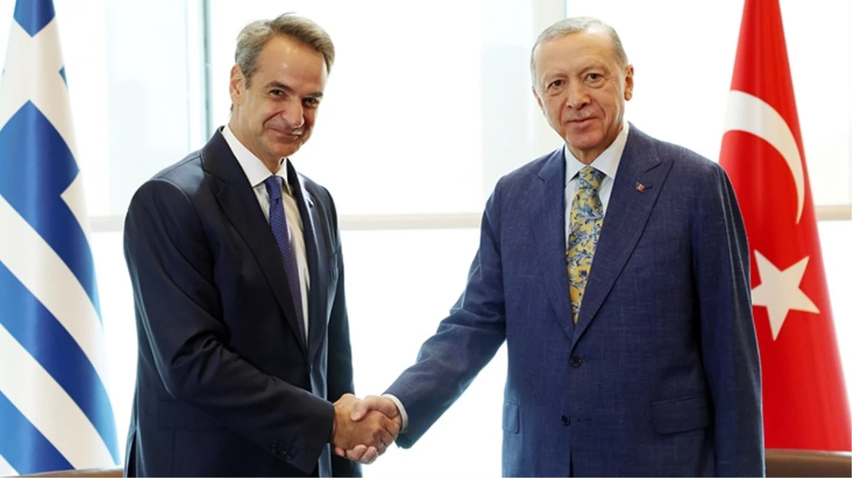 Türkiye ile Yunanistan sınırında yeni köprü kuruluyor - Ekonomi - Dudullu Haber