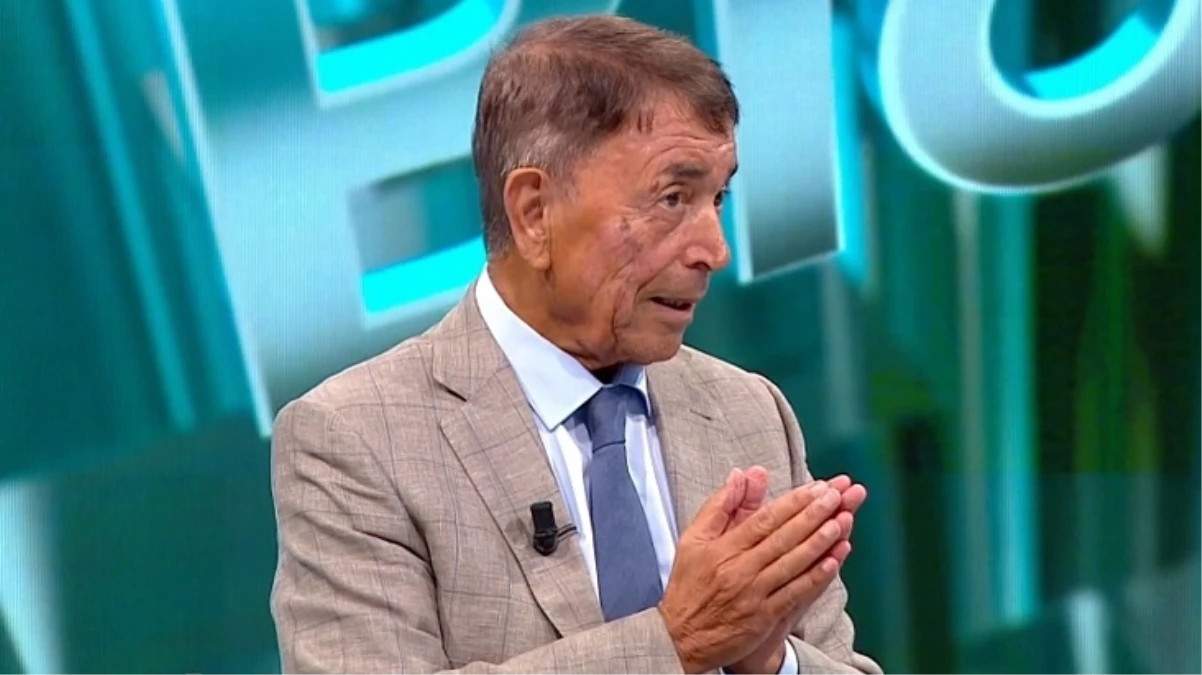 Ünlü iş adamı Ahmet Eren Dolar yeteri kadar yükselse tekstil yatırımcısı Mısıra kaymazdı - Ekonomi - Dudullu Haber