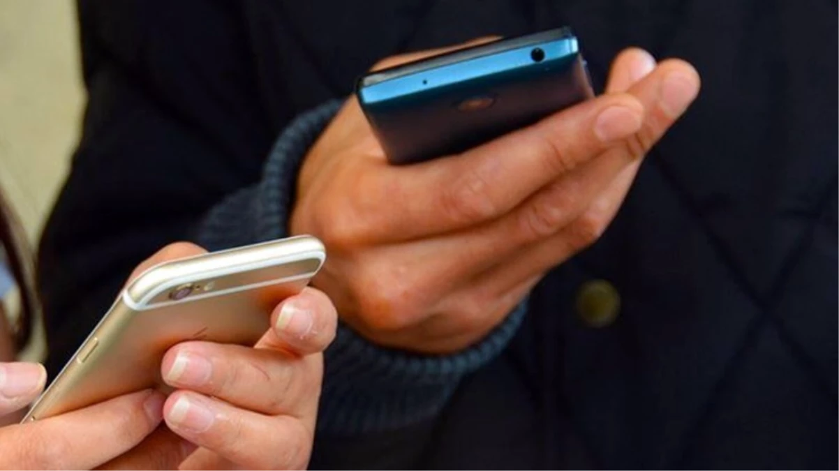 Vatandaşlar mobil internet kotalarının erken bitmesinden şikayetçi Herkesin aklında aynı şüphe var - Ekonomi - Dudullu Haber