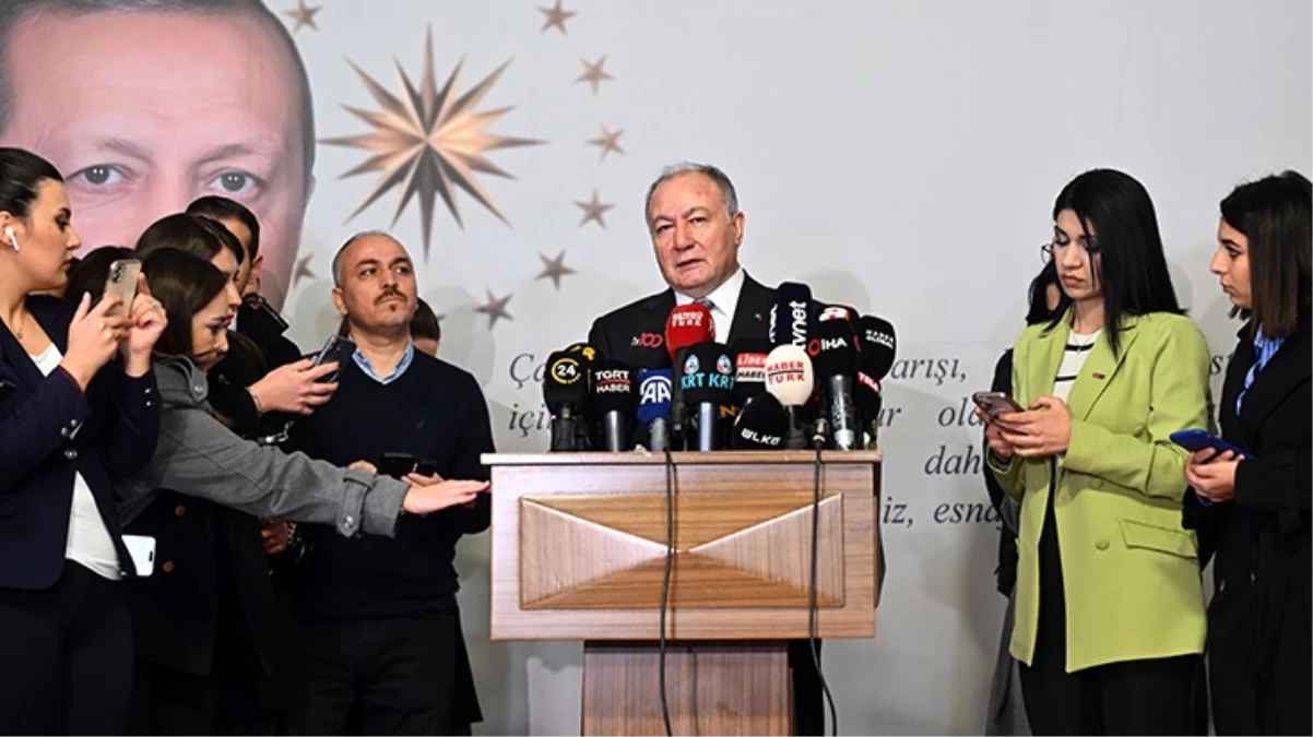 1702921794205Turk-Is-Genel-Baskan-Yardimcisi-Agara-acikca-soruldu-Asgari-ucrette-kirmizijpg - Dudullu Haber
