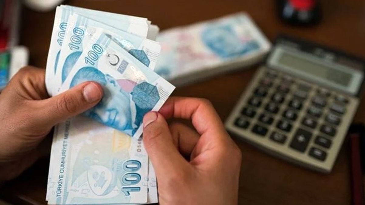 1702922564121Asgari-ucret-toplantisinin-ardindan-Turk-Isten-ilk-aciklama-Rakam-telaffuz-edilmedijpg - Dudullu Haber