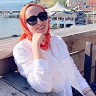Asgari Ücret Tespit Komisyonu ikinci kez toplandı! İşte masadaki zam oranları 4 Gözde Nur Bayar