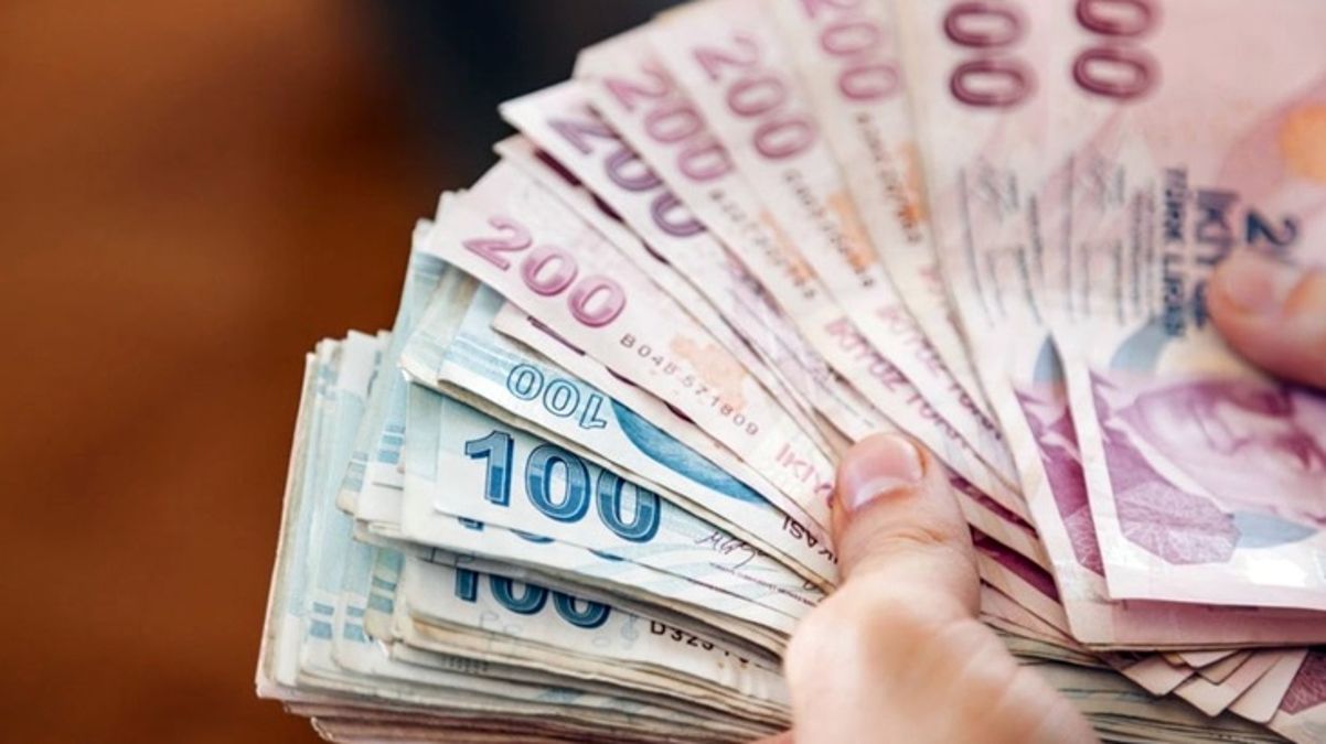 1702926741684Asgari-ucrette-2-toplanti-bugun-Iste-masadaki-zam-senaryolarijpg - Dudullu Haber