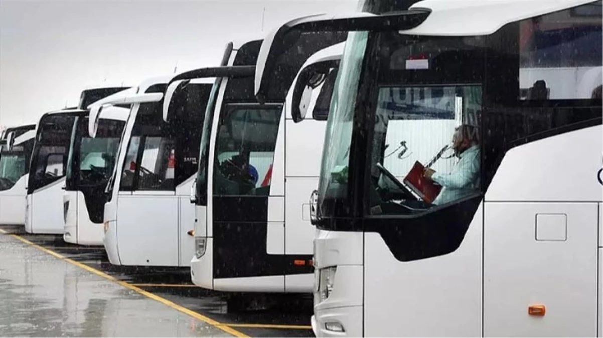 1702927121904Yeni-donem-1-Ocakta-basliyor-Sehirler-arasi-yolcu-otobuslerinde-takipjpg - Dudullu Haber