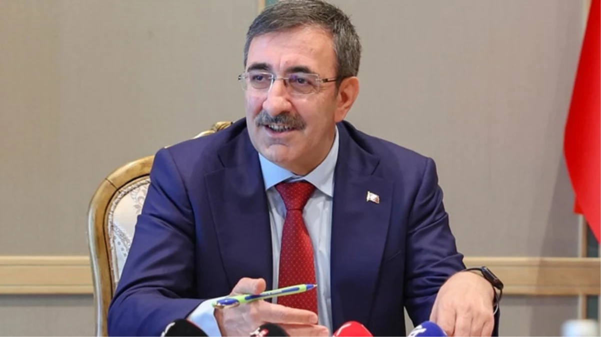 1702930660845Cumhurbaskani-Yardimcisi-Cevdet-Yilmazdan-milyonlarca-calisani-heyecanlandiran-asgari-ucret-aciklamasijpg - Dudullu Haber