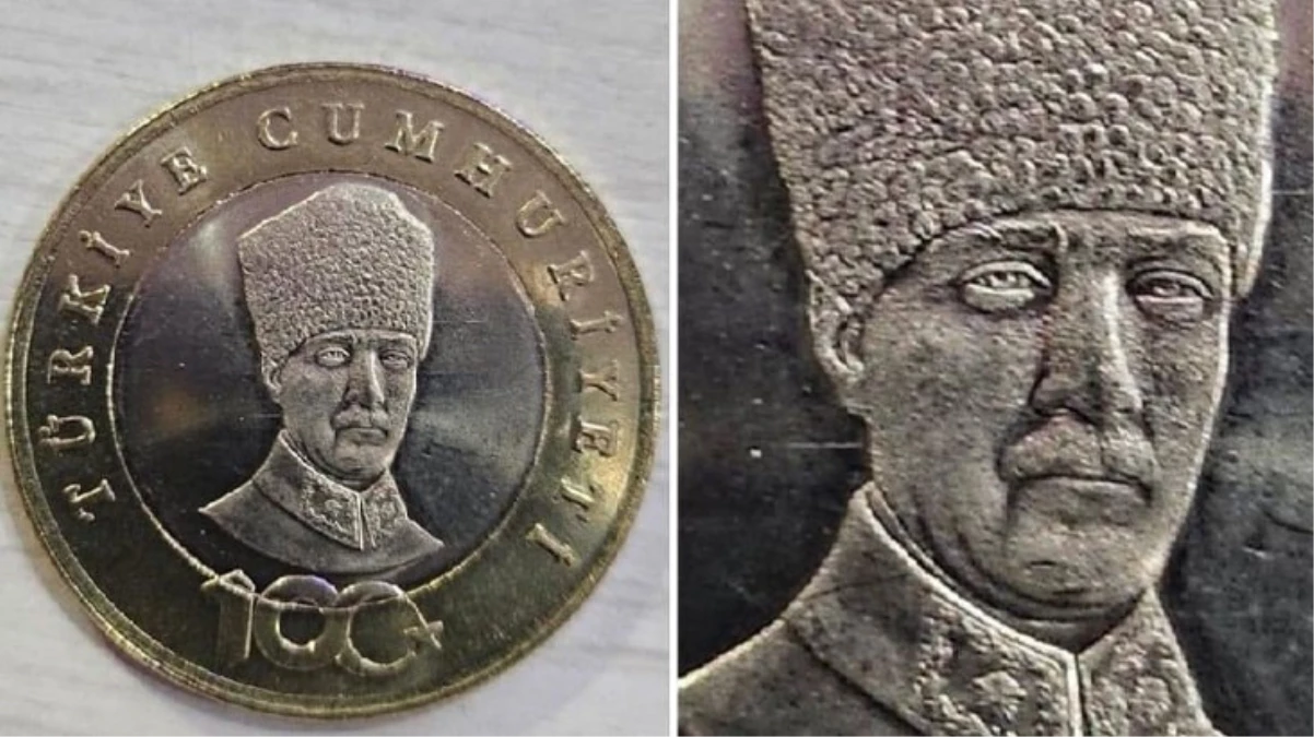 1702968659687100-yil-icin-basilmisti-Yeni-5-liralarin-uzerindeki-Ataturk-gorselijpg - Dudullu Haber