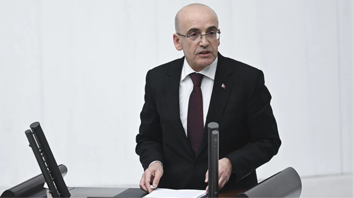 1703099375598Bakan-Simsek-Enflasyonu-2026-yilinda-tek-haneye-dusurecegizjpg - Dudullu Haber