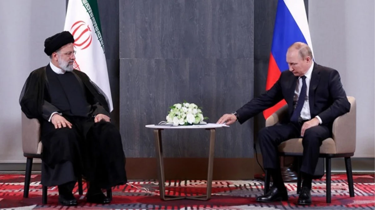 1703820678177Iran-ve-Rusya-ticarette-dolar-yerine-ulusal-para-kullanma-kararijpg - Dudullu Haber