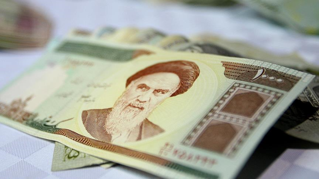 İran ve Rusya, Ticarette Doları Kullanmayacak