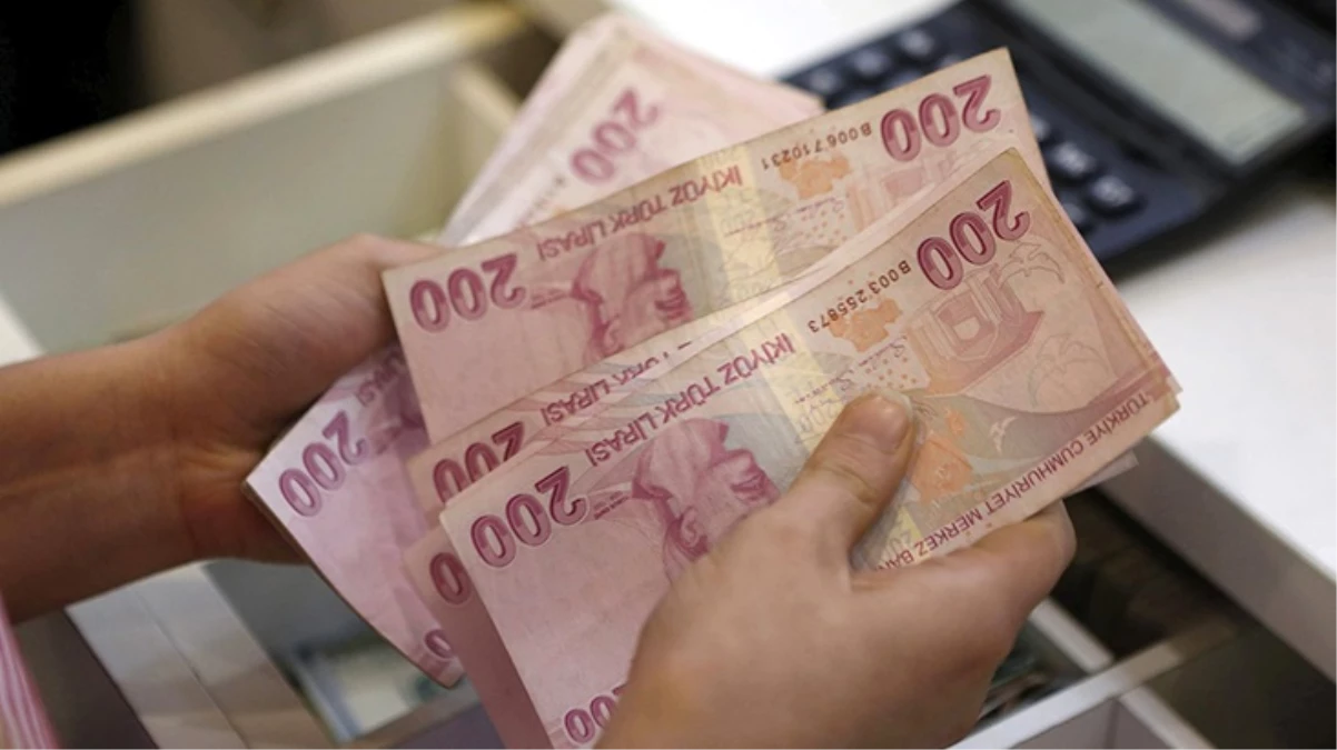 1703820989173Yeni-asgari-ucrette-herkes-2-lira-detayina-takildijpg - Dudullu Haber